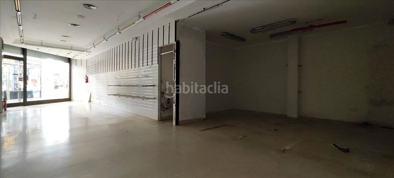 Foto ede1cffb-3059-4cd0-9595-cce81a57334c. Local comercial a Pinar del Rey Madrid