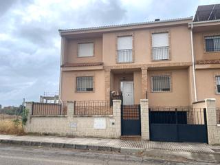 Casa  Finlandia