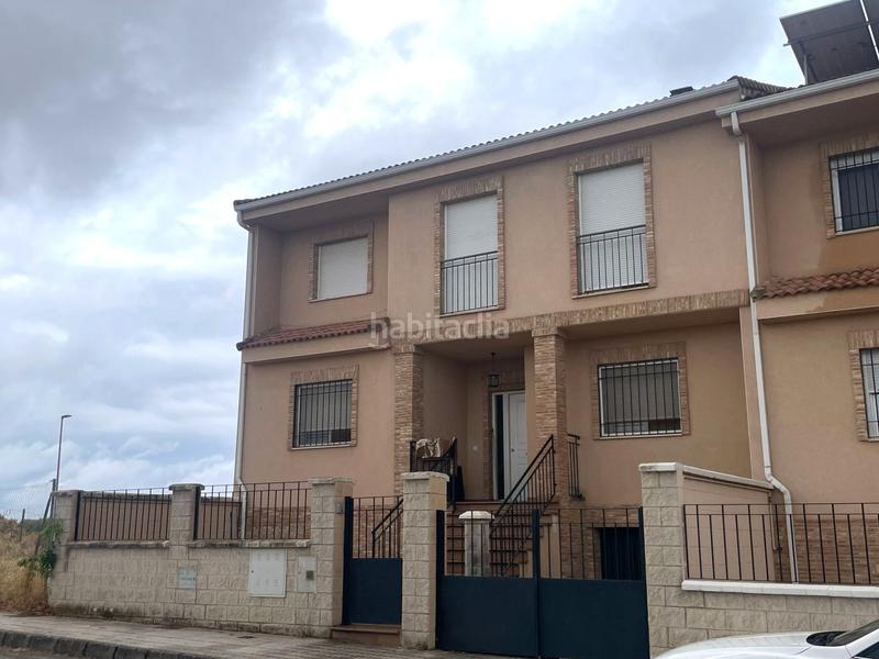 Foto a12d0034-264b-4eb6-a146-f1f3eaaeaaa8. Haus in La Paz - Las Américas Linares