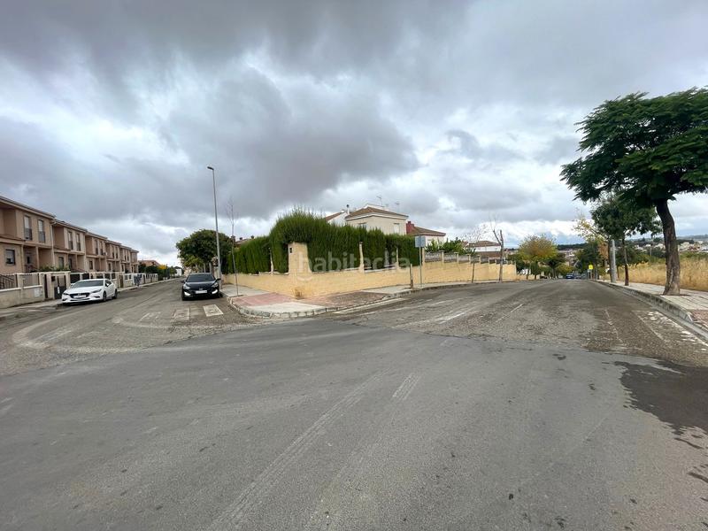 Foto f522afff-dc96-4565-b657-fadbe4bd8908. Haus in La Paz - Las Américas Linares