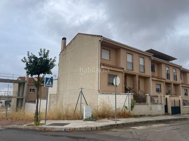 Foto 61a84faa-c309-4c23-ada6-7dd6f07ba10c. Maison dans La Paz - Las Américas Linares