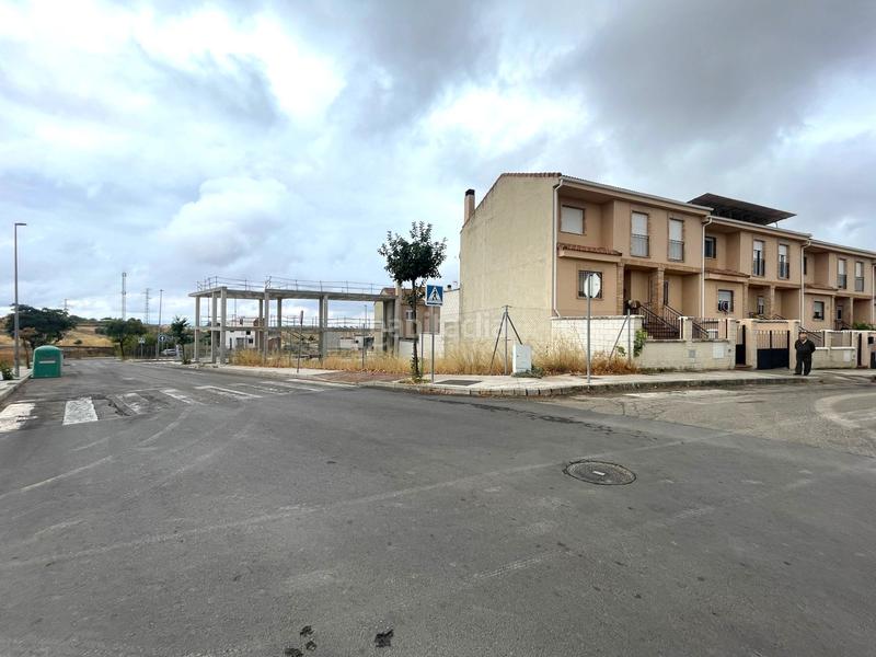 Foto 7018a380-3bfd-4372-8da9-63fa4d569ba1. Maison dans La Paz - Las Américas Linares