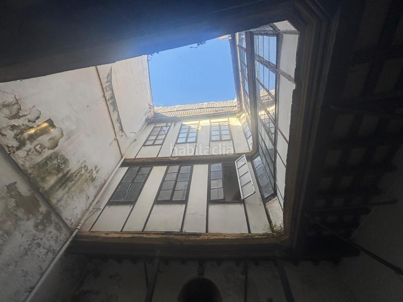 Foto ec4ce825-e3af-4bef-93f3-fc530e065ed7. Casa a Centro Jerez de la Frontera