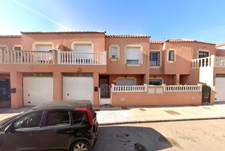 Maison  Traiña