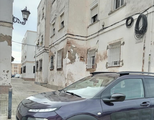 Appartement  Ortega y gasset