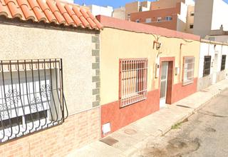 Haus  Estrella polar