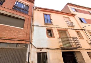Appartement  Fuentebuena