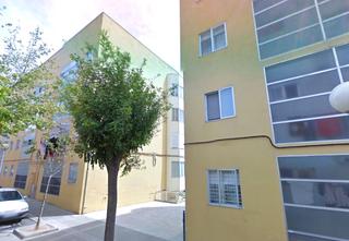 Flat  Rio cabriel