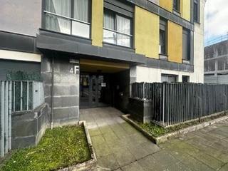 Appartement  Carmen bravo villasante