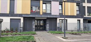 Appartement  Carmen bravo villasante