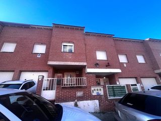 Reihenhaus  Granada