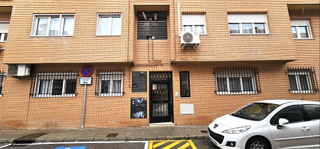 Appartement à Rueda De La