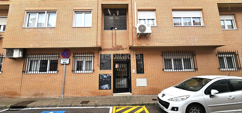 Foto c177c457-af0b-4115-93c1-3dfaa56c2d8f. Etagenwohnung in San Benito-Soledad-Hispanidad Ciempozuelos