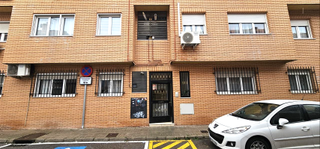Piso  Rueda de la