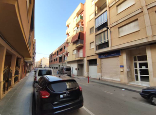 Appartement à Casco Antiguo