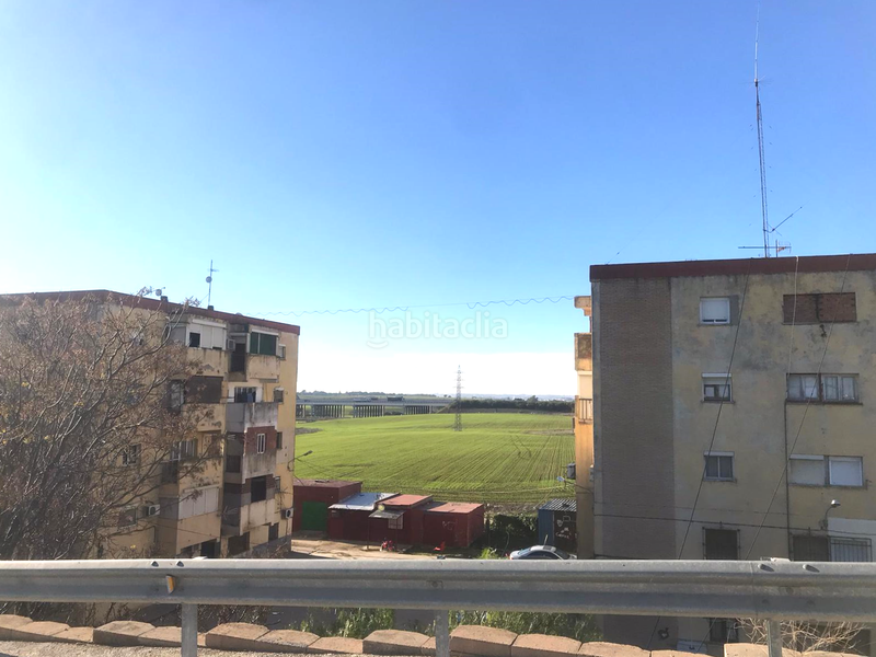 Foto e7977748-12af-4157-97d6-9314306bc9ff. Piso en La Paz Alcalá de Guadaira