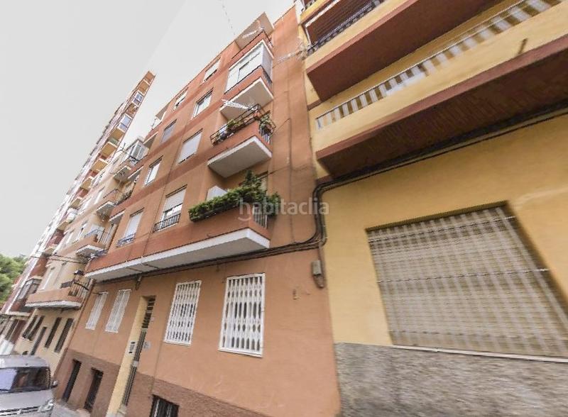 Foto 02e0e362-9ffb-4f56-8519-e3729940d0d0. Pis a Centro Elda