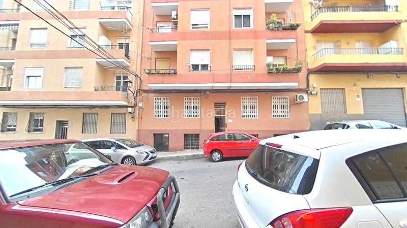 Foto 7d9d68ff-c17b-45e9-9392-979e0ec6f6cc. Pis a Centro Elda