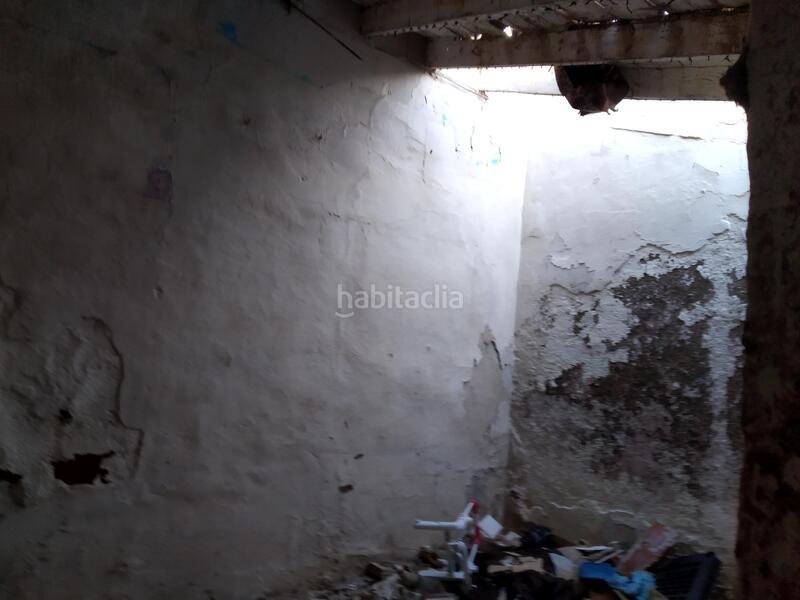 Foto 91a1e506-71d9-46bd-9030-d18dc22f42cf. Casa en El Rabal Villena