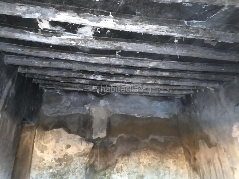 Foto 946fb0c6-345d-43d0-9c65-894039daf516. Casa en El Rabal Villena