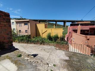 Chalet  Andalucia