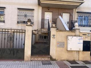 Xalet  Aragon