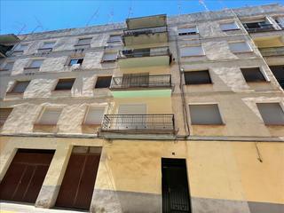 Appartement  Victor marin puig