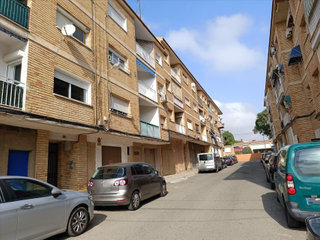 Appartement  Pavia - bo peral