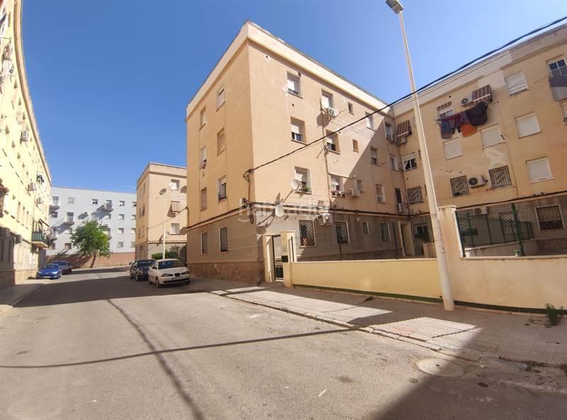 Foto 723a3f76-f407-489e-9bf2-30d4d83facd9. Chalet in Los Barreros - Cuatro Santos Cartagena