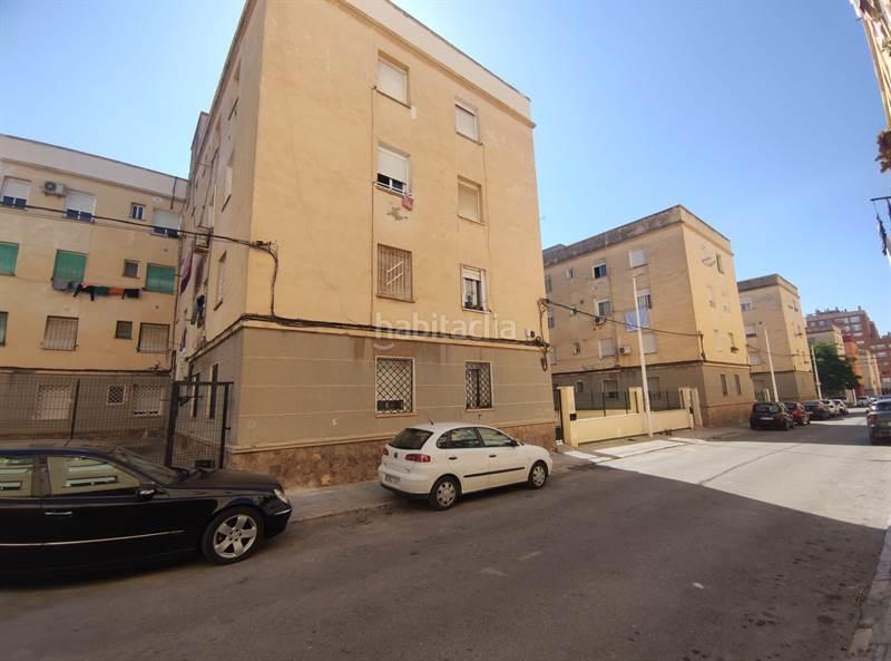 Foto 5ddb50cc-da8d-41ec-b950-193107c9b043. Xalet a Los Barreros - Cuatro Santos Cartagena