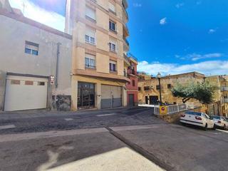 Appartement  S vicenç