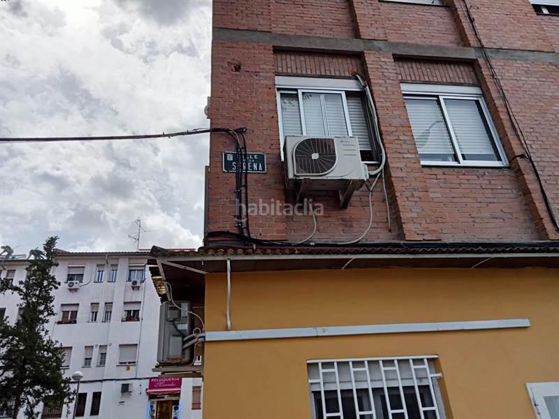 Foto 8466378d-6575-414c-9b89-d5ba9ee7e934. Piso en Entrevías Madrid