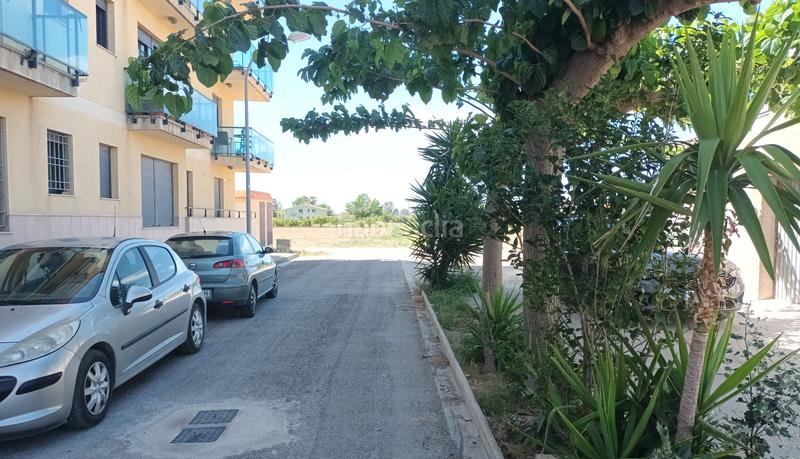 Foto 7b794123-7ade-4825-b162-72ba66eba205. Terreny residencial a Deltebre