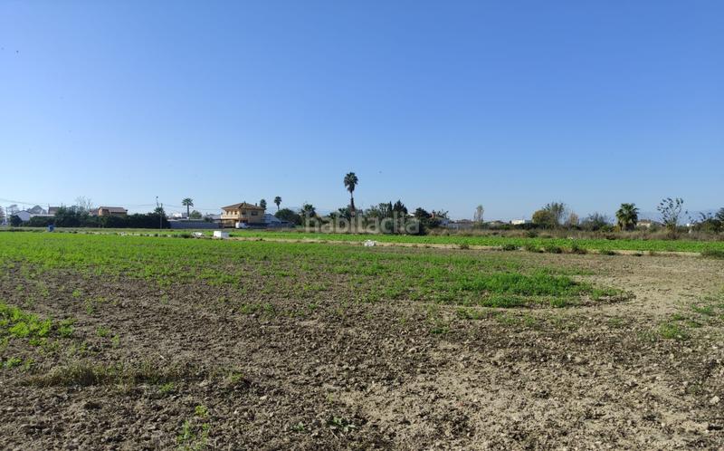 Foto ba2e1183-b69e-4f83-8d24-e5a0dda4601b. Terreny residencial a Deltebre