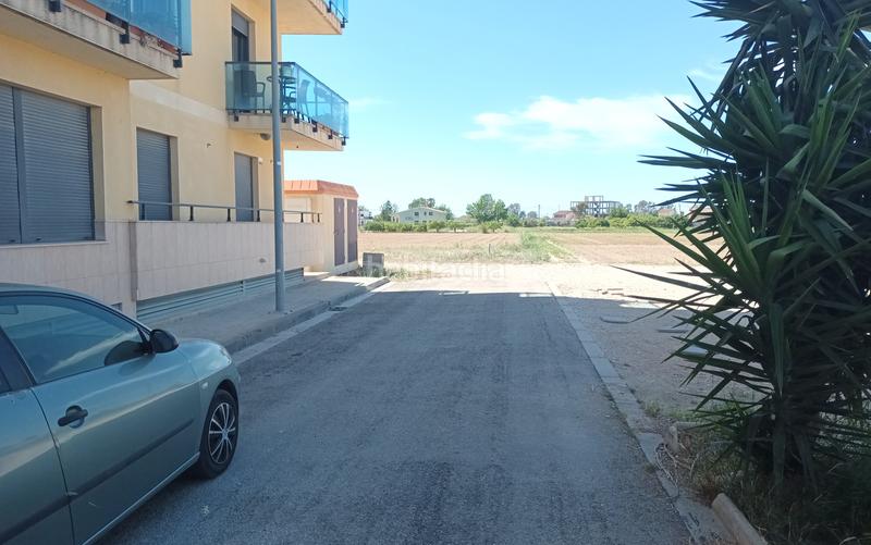 Foto bea571eb-7e2b-4fbd-966d-4d83d9c2a7dc. Terreny residencial a Deltebre