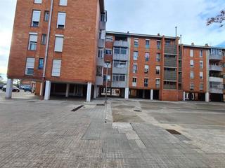Appartement  Mas pellicer del