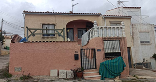 Appartamento  Marina-rosita