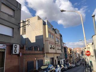 Appartement  Mozart