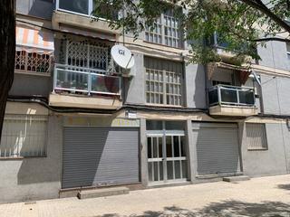 Appartement  Begonia