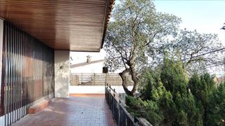 Chalet  Mirador