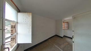Building  Mossen anselm coll