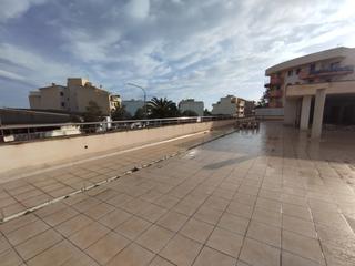 Locale commerciale  Econom p. gelabert