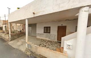 Casa a Cuevas del Almanzora Pueblo
