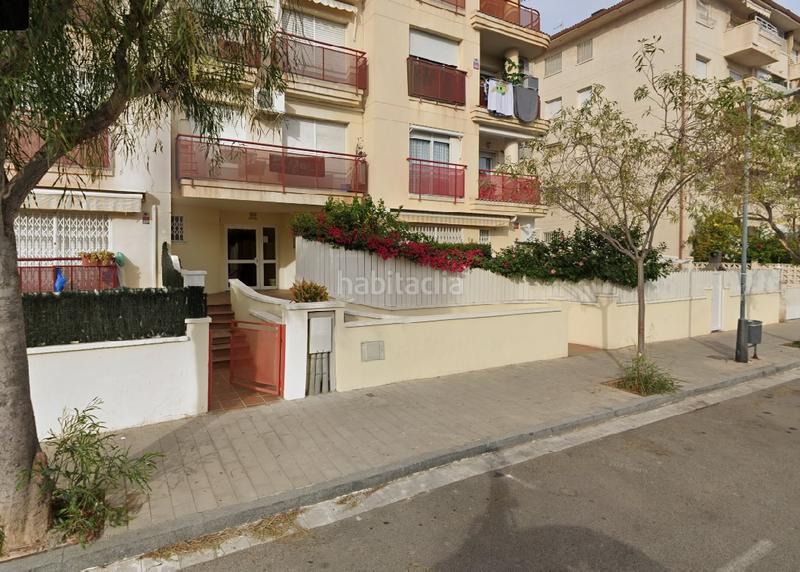 Foto 67b5bfb3-b132-44eb-be2a-bdd65f4e9955. Parking voiture dans Segur de Calafell nucli urbà Segur de Calafell