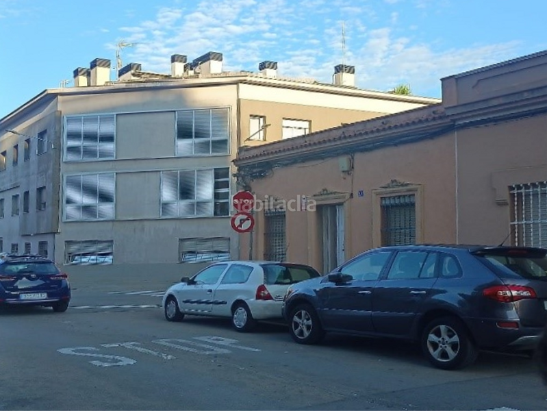 Foto fc1a16b2-4872-4a78-b056-fc41ba574a27. Casa en Gràcia Sabadell