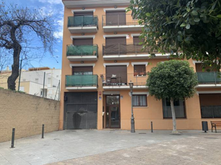 Appartamento  Dr. josep queralt