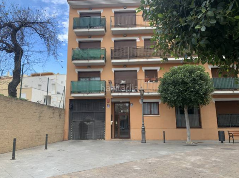 Foto e5f5db61-4658-4136-9952-a7d42fa6e3f1. Appartamento in casc antic - nou Cambrils Cambrils
