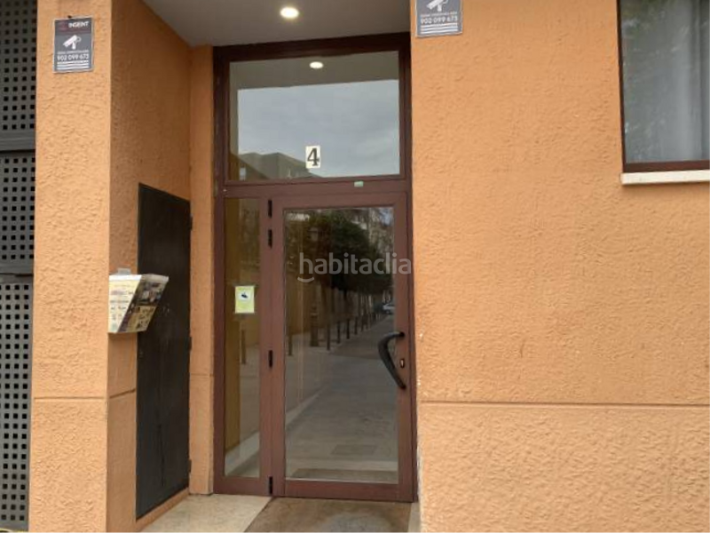 Foto 9e117c83-e86e-4bba-bf0e-4eb51441add1. Pis a casc antic - nou Cambrils Cambrils