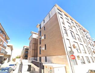 Pis  Cl dr manzanares,22 esc:1 pl:3 pt:c ocaña (toledo)
