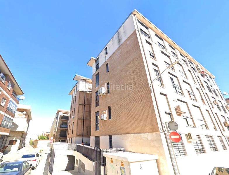 Foto a26f1586-cbff-4e60-916c-37343462f4cc. Pis a Puerta de Murcia-Colegios Ocaña